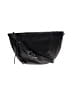 Kooba Solid Black Crossbody Bag One size - photo 1