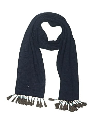 J.Crew Scarf (view 1)