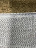 Unbranded 100% Polyester Blue Short Sleeve Top Size XL - photo 7