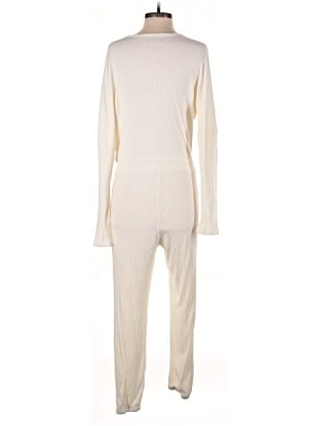 Michael Lauren Jumpsuit (view 2)