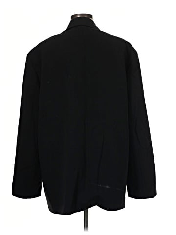 Zara Blazer (view 2)