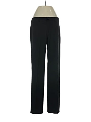 Peace of Cloth Dress Pants (view 1)