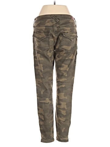 Joie Cargo Pants (view 2)