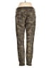 Joie Camo Brown Cargo Pants Size 27 waist - photo 2