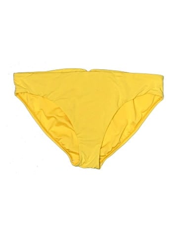 Bleu Rod Beattie Swimsuit Bottoms (view 1)