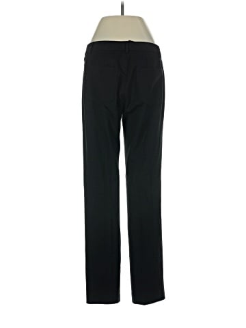 Peace of Cloth Dress Pants (view 2)