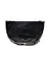 Kooba Solid Black Crossbody Bag One size - photo 3
