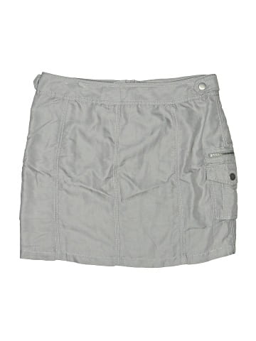 Ann Taylor LOFT Cargo Shorts (view 2)