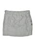 Ann Taylor LOFT Gray Cargo Shorts Size 8 (petite) - photo 2