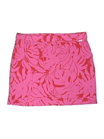 Rafaella Skort (view 1)