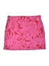Rafaella Tropical Pink Skort Size XL - photo 1