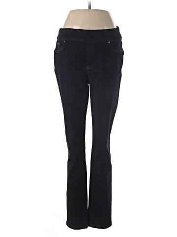 Chico's Jeans (view 1)