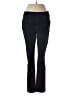Chico's Black Jeans Size Sm (0) - photo 1