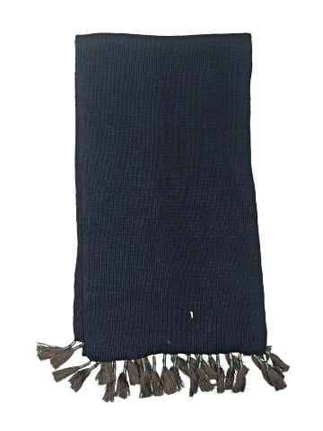 J.Crew Scarf (view 2)