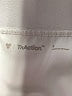 TnAction Solid Ivory Active Skort Size S - photo 3