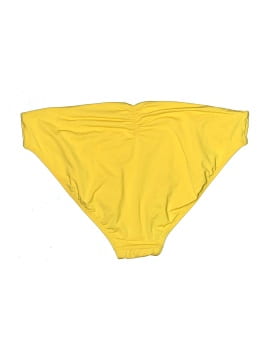Bleu Rod Beattie Swimsuit Bottoms (view 2)