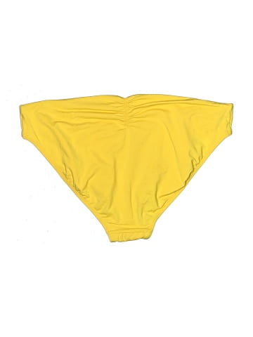 Bleu Rod Beattie Swimsuit Bottoms (view 2)
