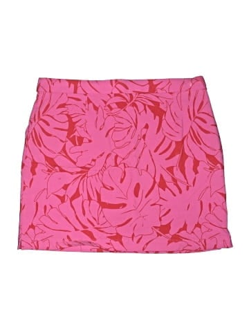Rafaella Skort (view 2)