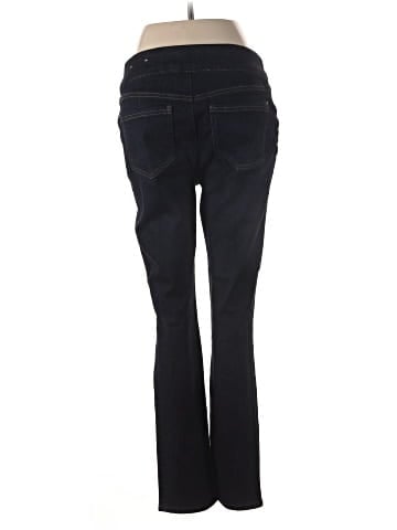 Chico's Jeans (view 2)