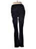 Chico's Black Jeans Size Sm (0) - photo 2