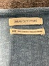 Urban Outfitters Blue Pullover Sweater Size M - photo 7