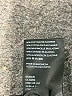 Urban Outfitters Blue Pullover Sweater Size M - photo 9