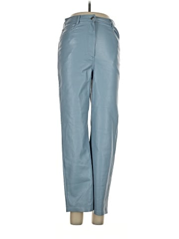 Wilfred Casual Pants (view 1)