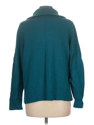 Talbots Outlet Pullover Sweater (view 2)