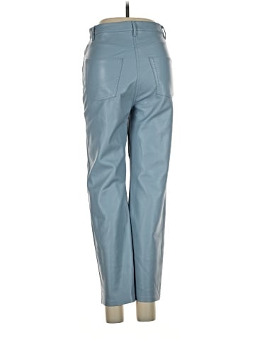 Wilfred Casual Pants (view 2)