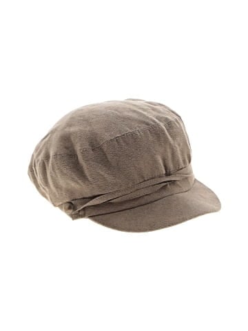 World Market Hat (view 1)
