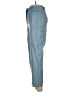 Wilfred 100% Polymide Blue Casual Pants Size 4 - photo 5