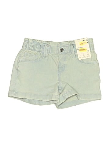 Sonoma Goods for Life Denim Shorts (view 1)