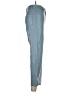 Wilfred 100% Polymide Blue Casual Pants Size 4 - photo 4
