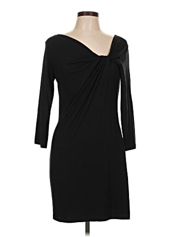 Express Cocktail Dress (view 1)