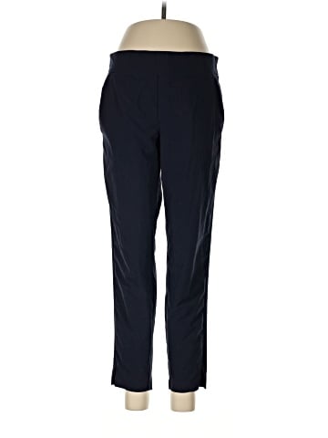 Athleta Active Pants (view 1)