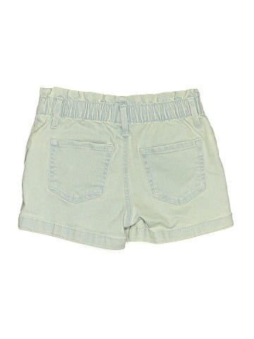 Sonoma Goods for Life Denim Shorts (view 2)