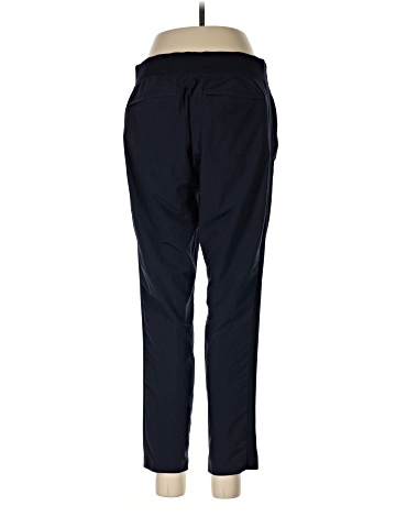 Athleta Active Pants (view 2)
