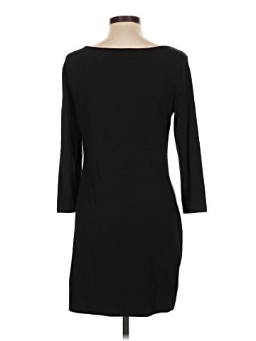 Express Cocktail Dress (view 2)