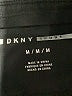 DKNY Sport Black Active Pants Size M - photo 4