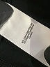 DKNY Sport Black Active Pants Size M - photo 5