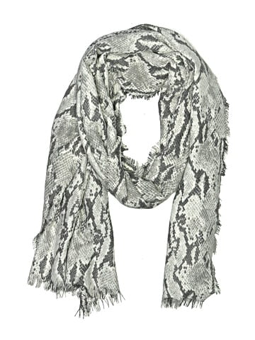Express Scarf (view 1)