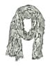 Express Gray Scarf One size - photo 1
