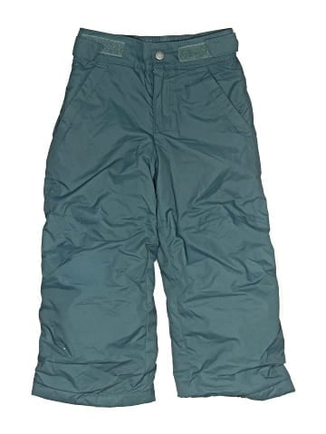 Columbia Snow Pants (view 1)