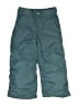 Columbia Teal Snow Pants Size XXSmall (4-5) - photo 1