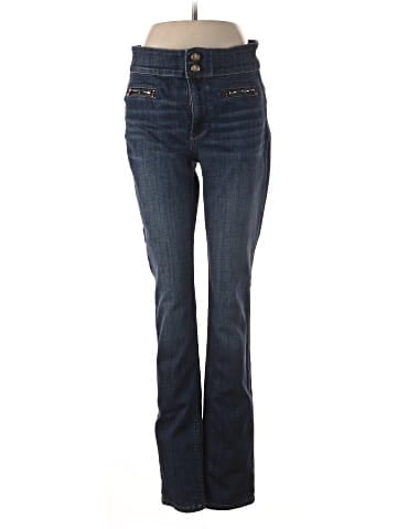 White House Black Market Jeans (view 1)