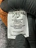 Pinque Color Block Brown Pullover Sweater Size M - photo 8
