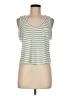 Universal Thread Green Tank Top Size M - photo 1