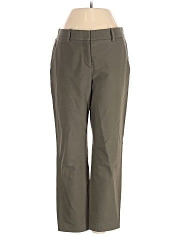 Theory Casual Pants (view 1)