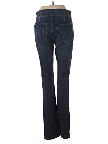 White House Black Market Jeans (view 2)