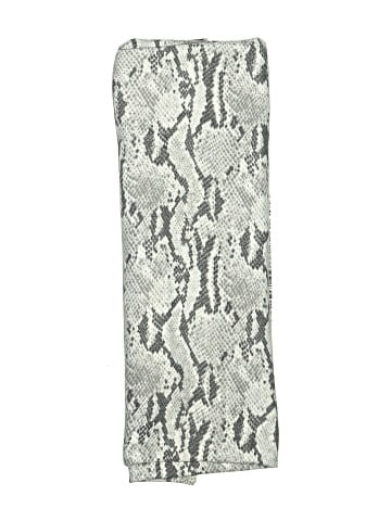 Express Scarf (view 2)